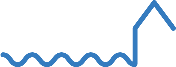 OC Pools